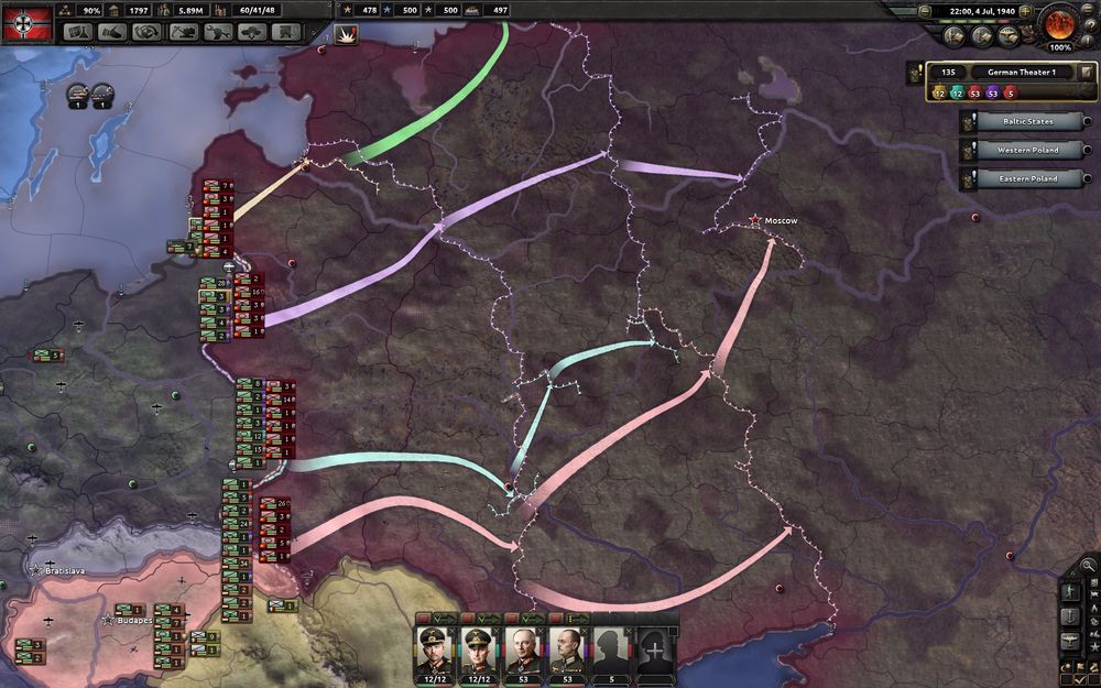 Hearts of Iron IV - Recensione 4.jpg